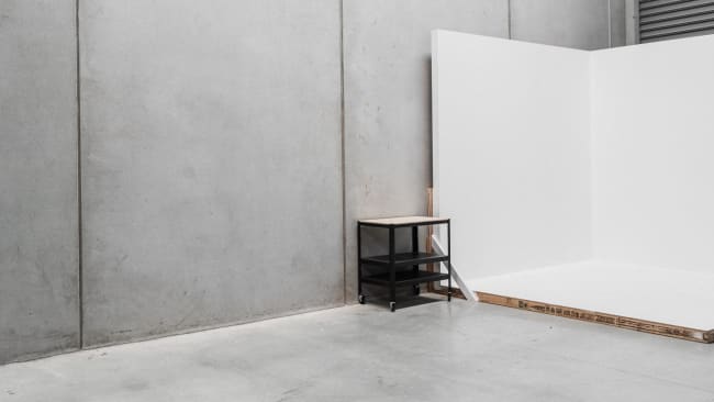 peerspace