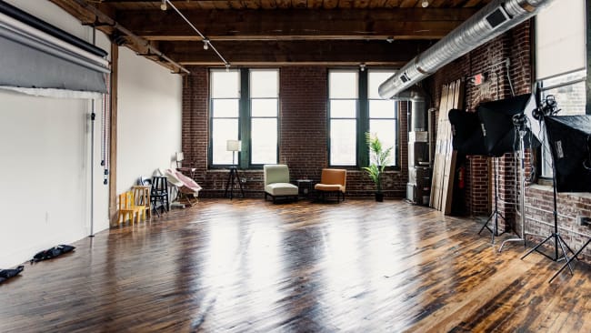 peerspace