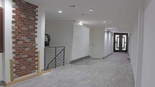 peerspace
