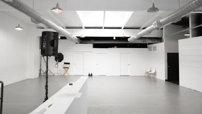 peerspace