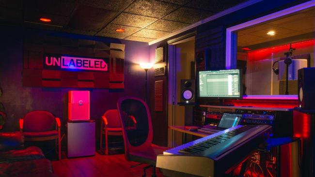 peerspace