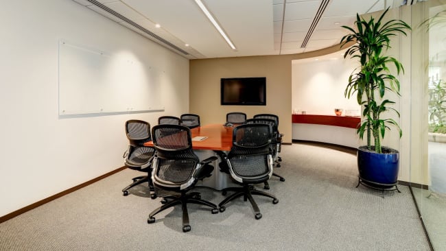 peerspace