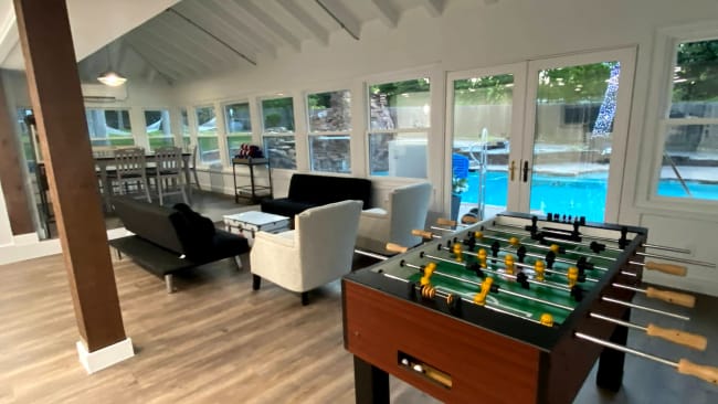 peerspace