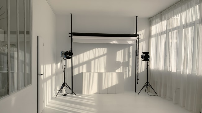 peerspace