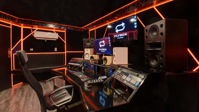 peerspace