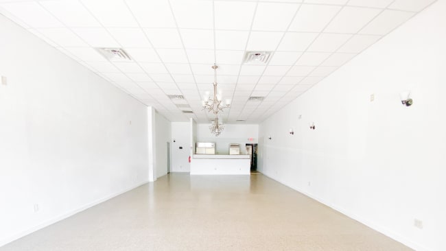 peerspace