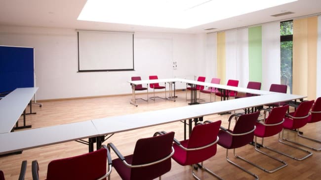 peerspace