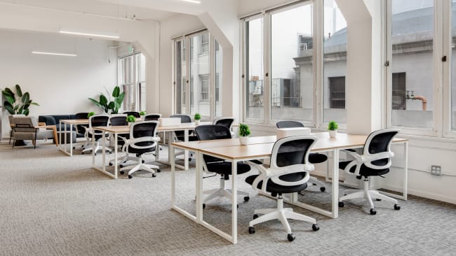 peerspace