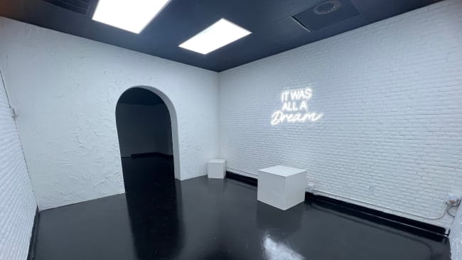 peerspace