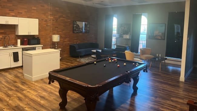 peerspace