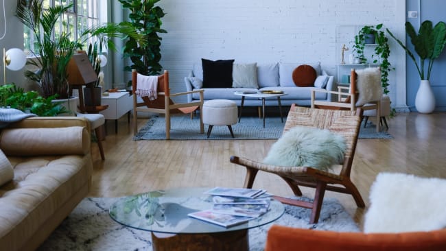 peerspace