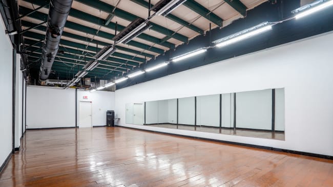 peerspace