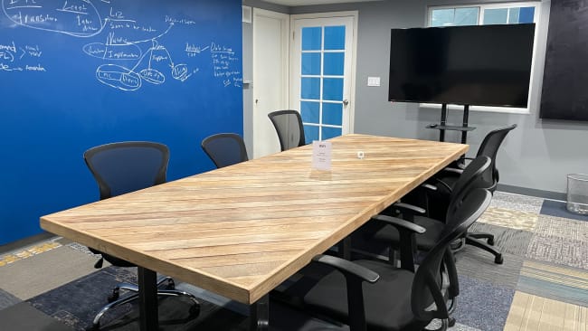 peerspace