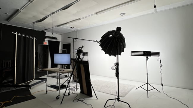 peerspace
