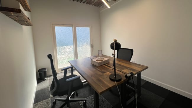 peerspace