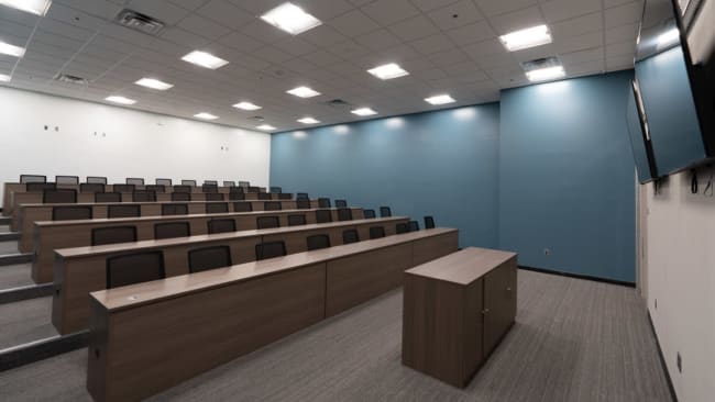 peerspace