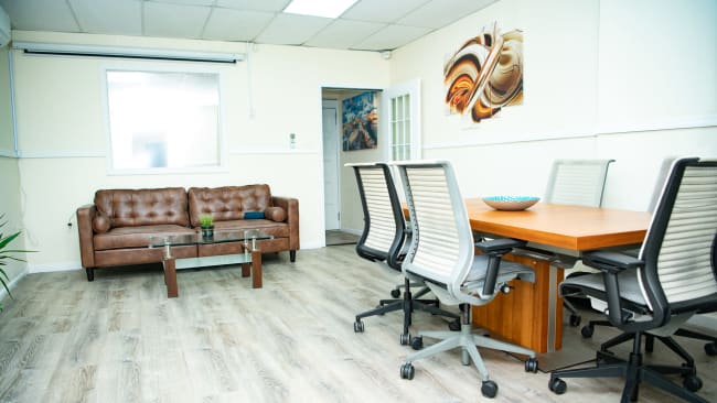 peerspace