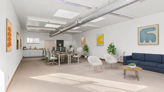 peerspace