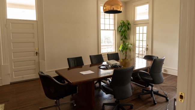 peerspace