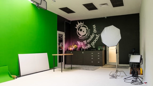 peerspace