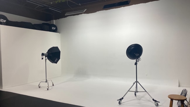 peerspace