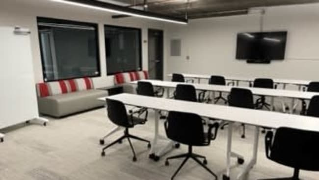 peerspace