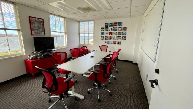 peerspace