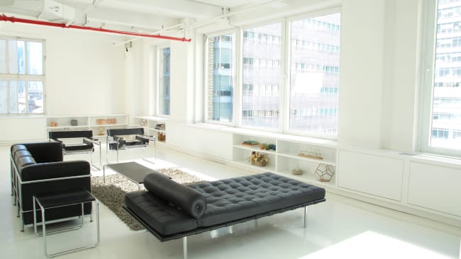 peerspace