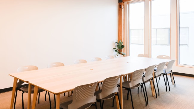 peerspace