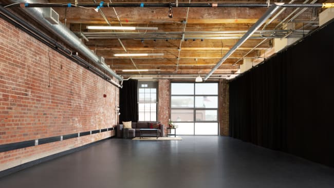 peerspace