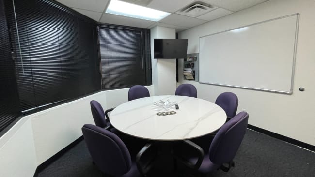 peerspace