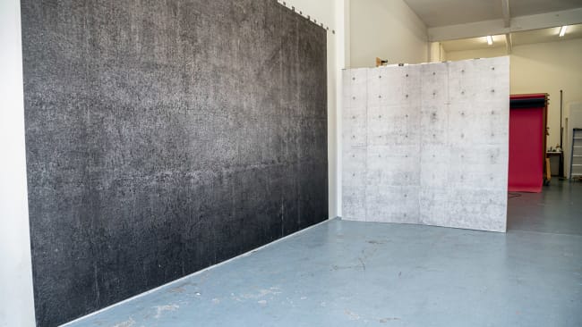 peerspace
