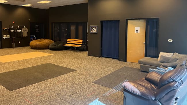 peerspace