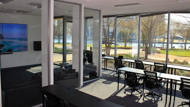 peerspace