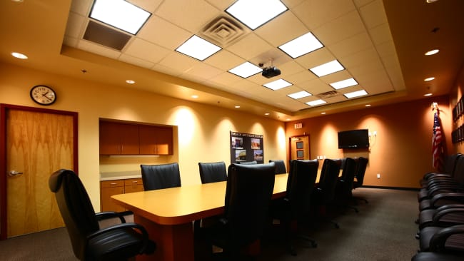 peerspace