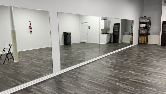 peerspace