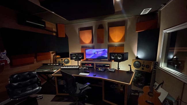 peerspace