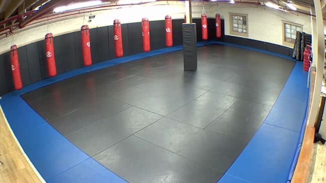 peerspace