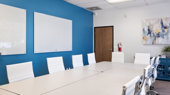 peerspace