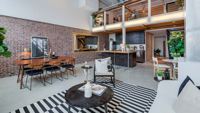 peerspace