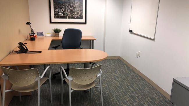 peerspace
