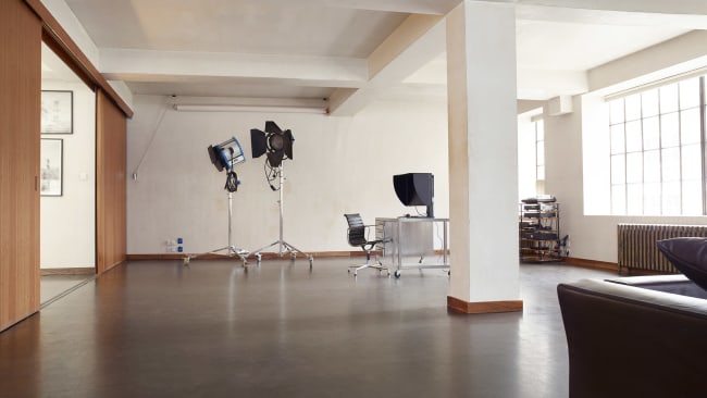 peerspace
