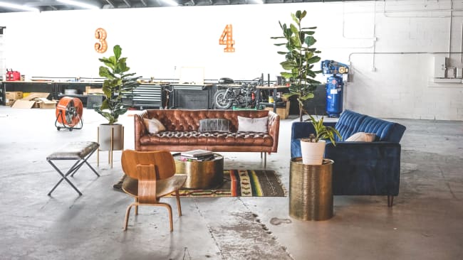 peerspace