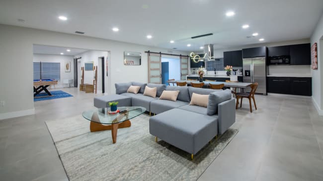 peerspace