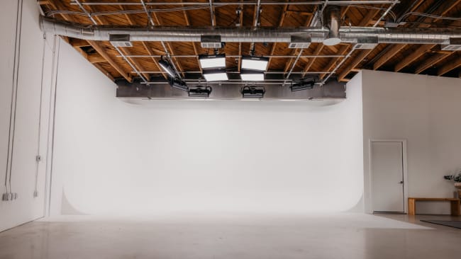 peerspace