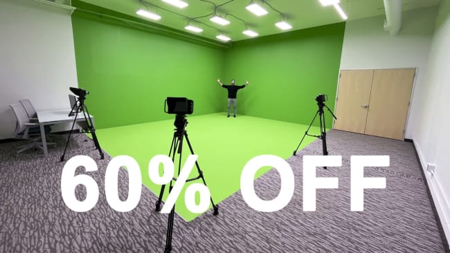 peerspace