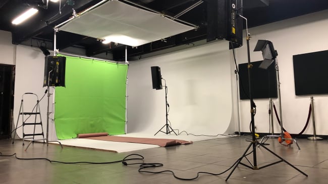 peerspace