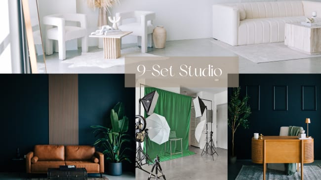 peerspace