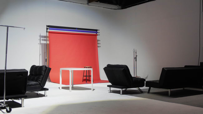 peerspace