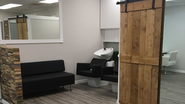 peerspace